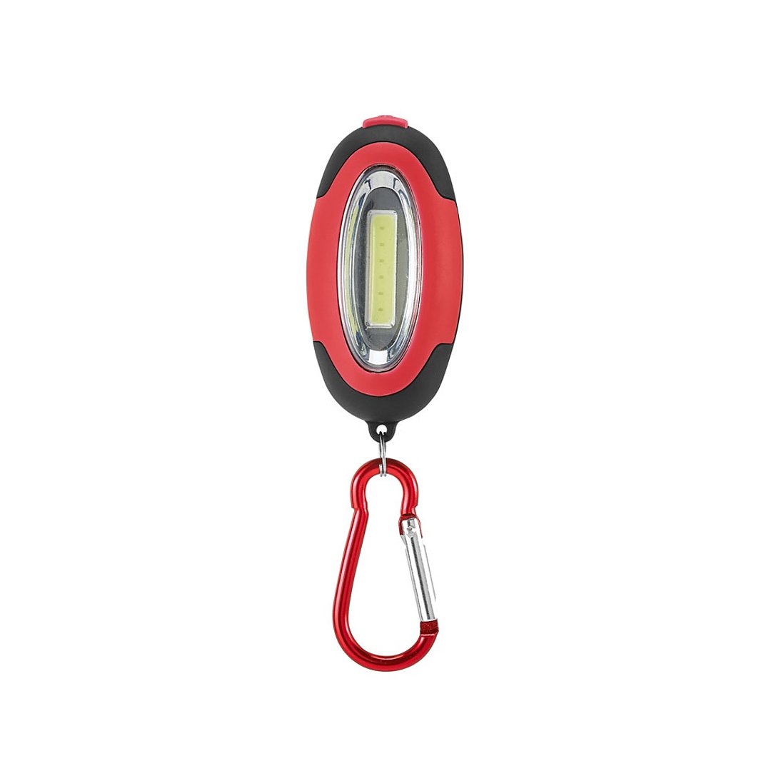 Taschenlampe aus ABS Jovingi