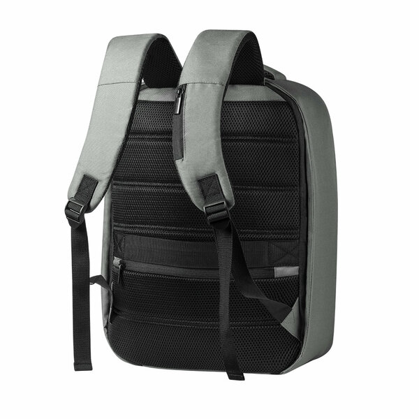 Anti-Diebstahl Rucksack Idium