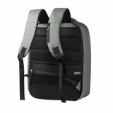 Anti-Diebstahl Rucksack Idium