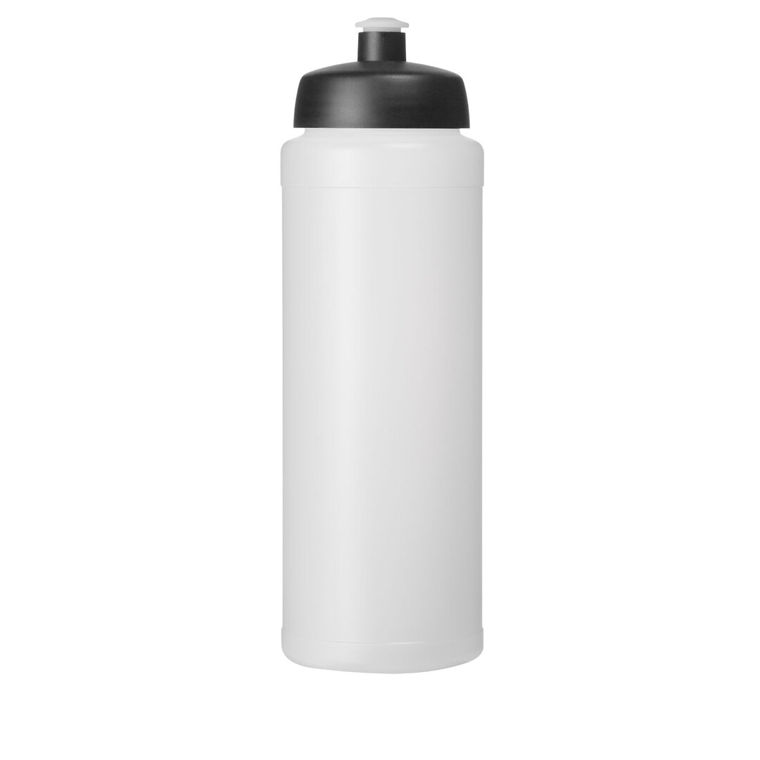 750 ml Flasche mit Sportdeckel - Razenio