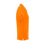 Damen Poloshirt Ruele