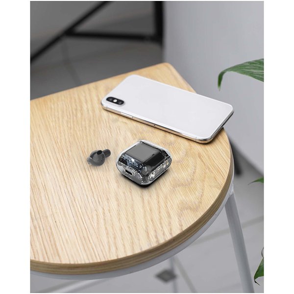 TWS162 Ohrhörer - Paun