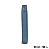 Powerbank 18.000mAh USB-C Ultra Fast Charging 20W Divat