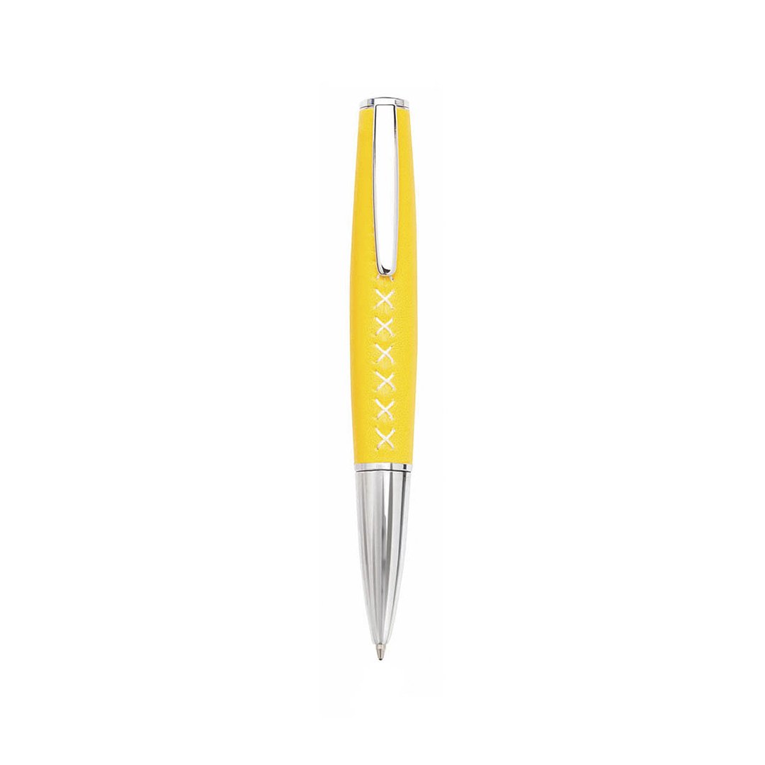 Kugelschreiber Idmos