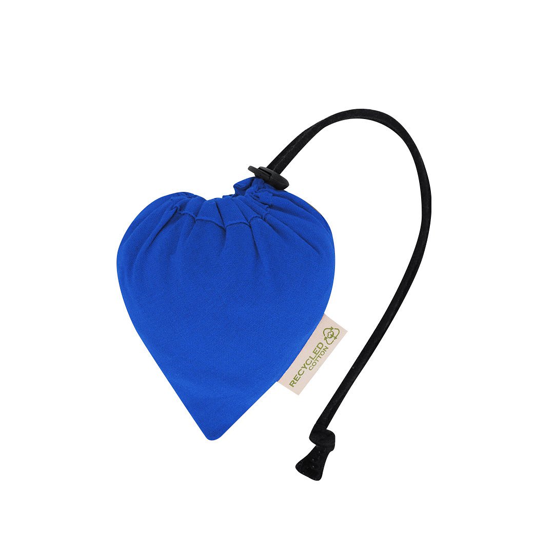 Faltbare Tasche Idton