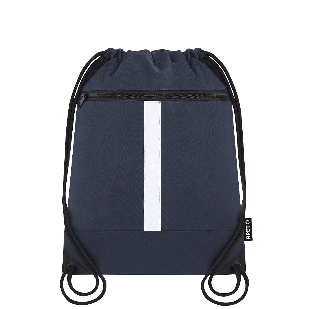 Rucksack Iddar