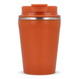 InSideOut T-cup 280ml Doriole
