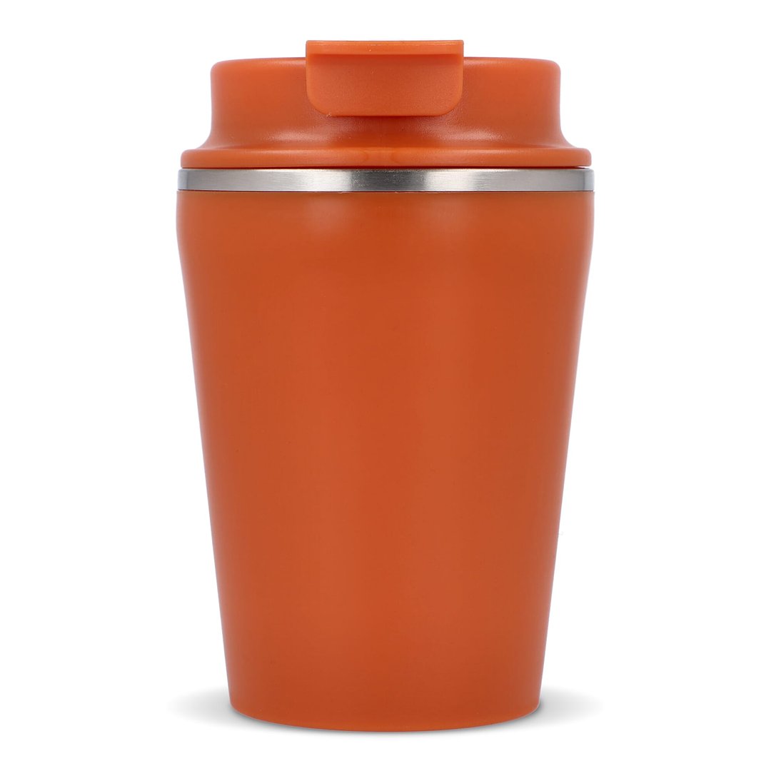 InSideOut T-cup 280ml Doriole