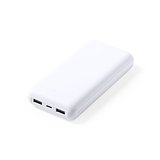Power Bank Idert