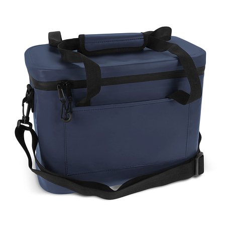 Wasserdichte Abenteuer-Kühlbox IPX4 Waltin