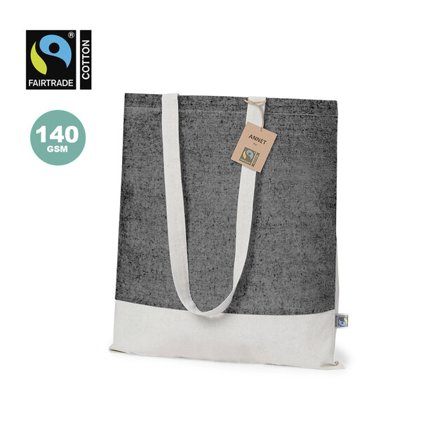 Tasche Idade