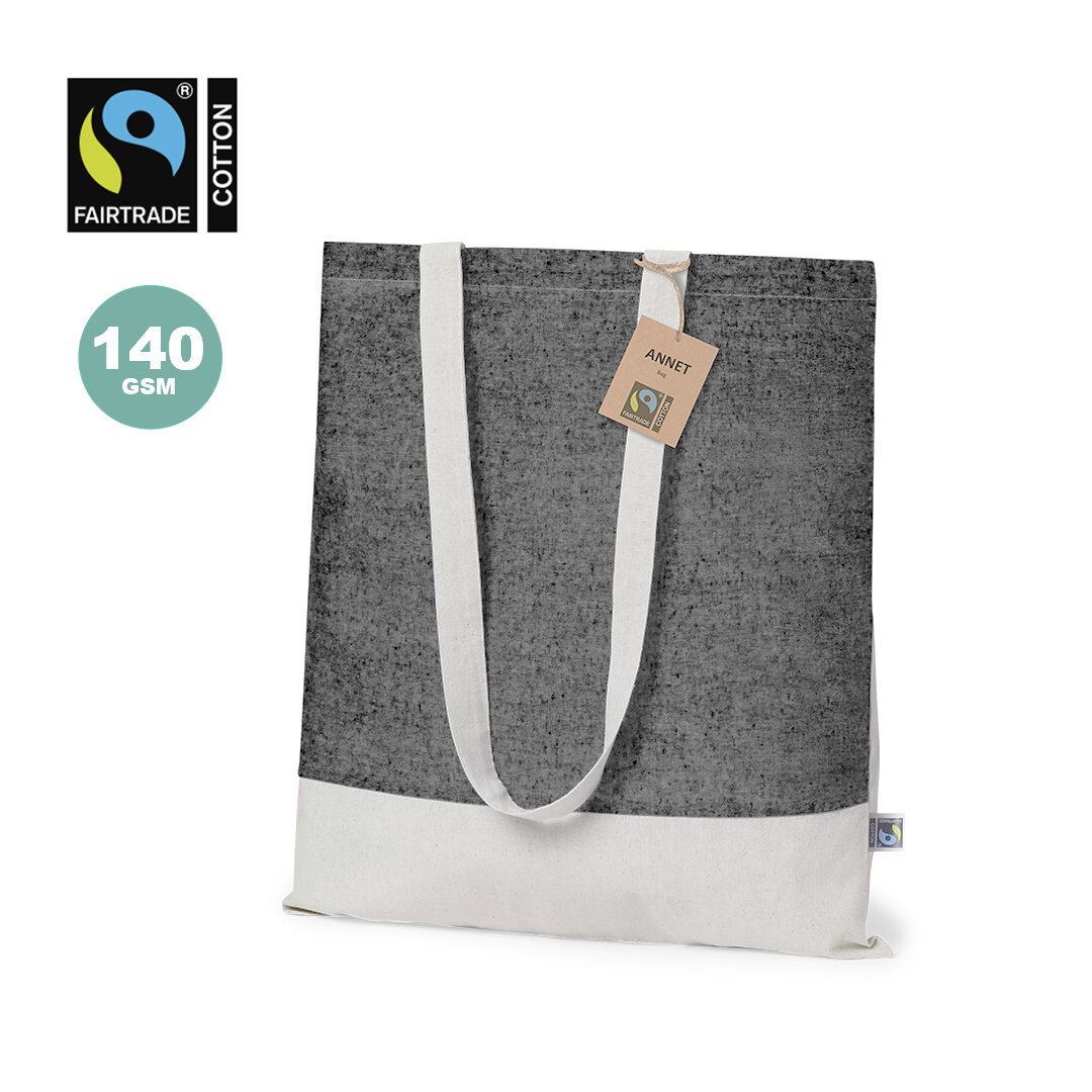 Tasche Idade