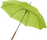 Regenschirm Mirix
