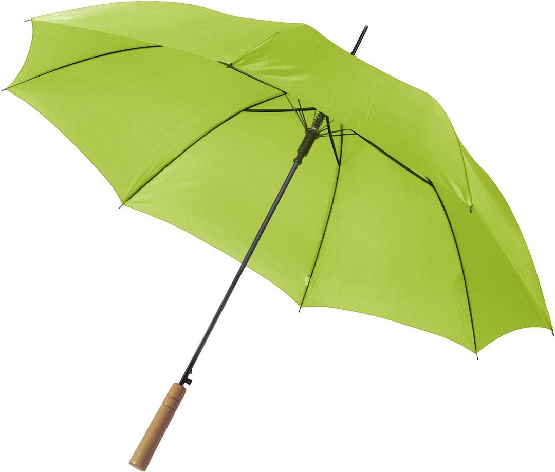 Regenschirm Mirix