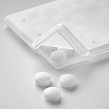 Pfefferminzspender Litep