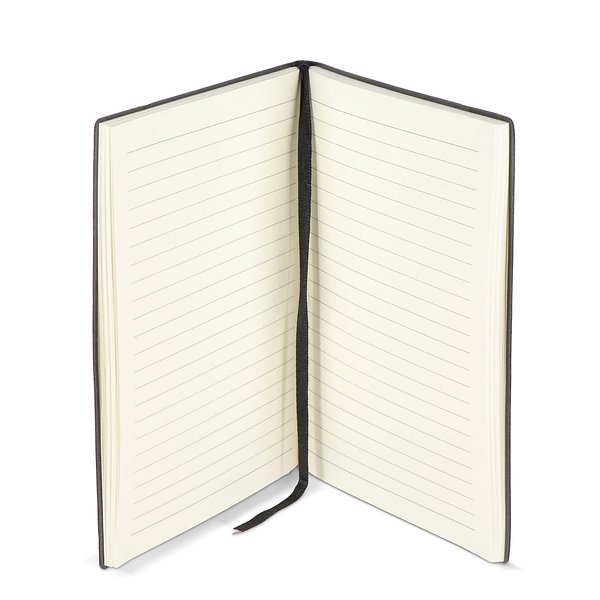 Notizbuch Yuzu Softcover Thermo A5 Nolfrin