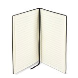 Notizbuch Yuzu Softcover Thermo A5 Nolfrin