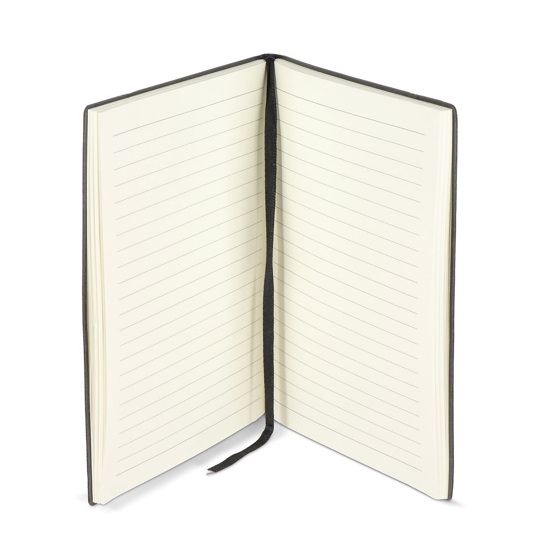 Notizbuch Yuzu Softcover Thermo A5 Nolfrin