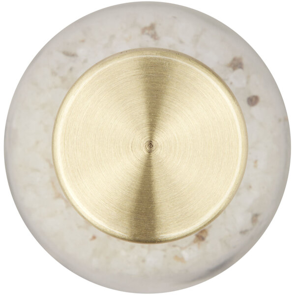 Just Relax 3-teiliges Badesalz-Set, 200 ml - Ainatht