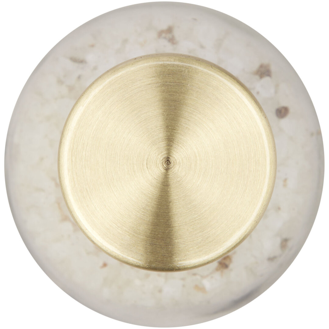 Just Relax 3-teiliges Badesalz-Set, 200 ml - Ainatht