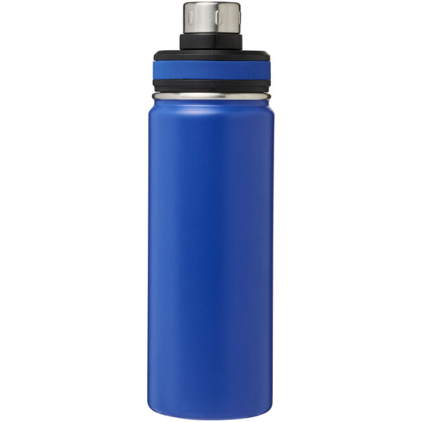 590 ml kupfer-vakuum Isolierflasche - Beta