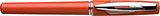 ABS-Tintenstift Tringias