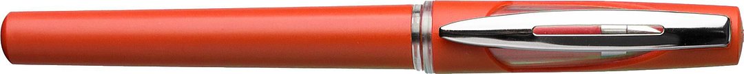 ABS-Tintenstift Tringias