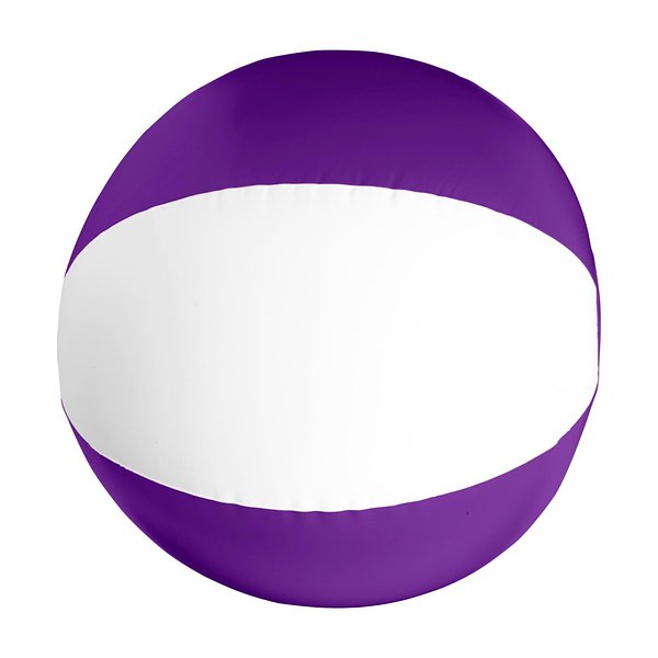Wasserball Bengily