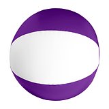 Wasserball Bengily