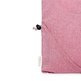 Faltbare Tasche Idyon