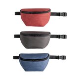 Gürteltasche aus 600D Utzzas