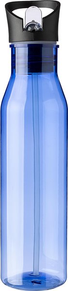 Trinkflasche Triköbigi | Recycelt | 730 ml