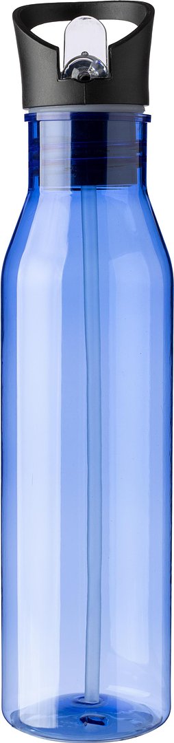 Trinkflasche Triköbigi | Recycelt | 730 ml