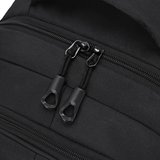 Rucksack Idven