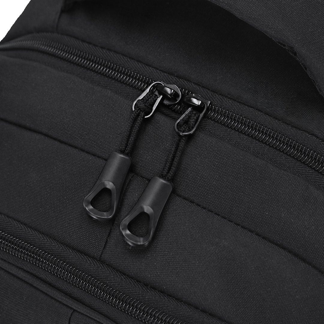 Rucksack Idven