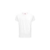 T-Shirt für Kinder Benco