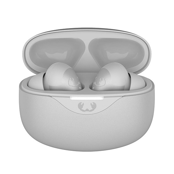 Twins Ace-TWS earbuds with Hybrid ANC Gianni