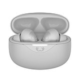 Twins Ace-TWS earbuds with Hybrid ANC Gianni