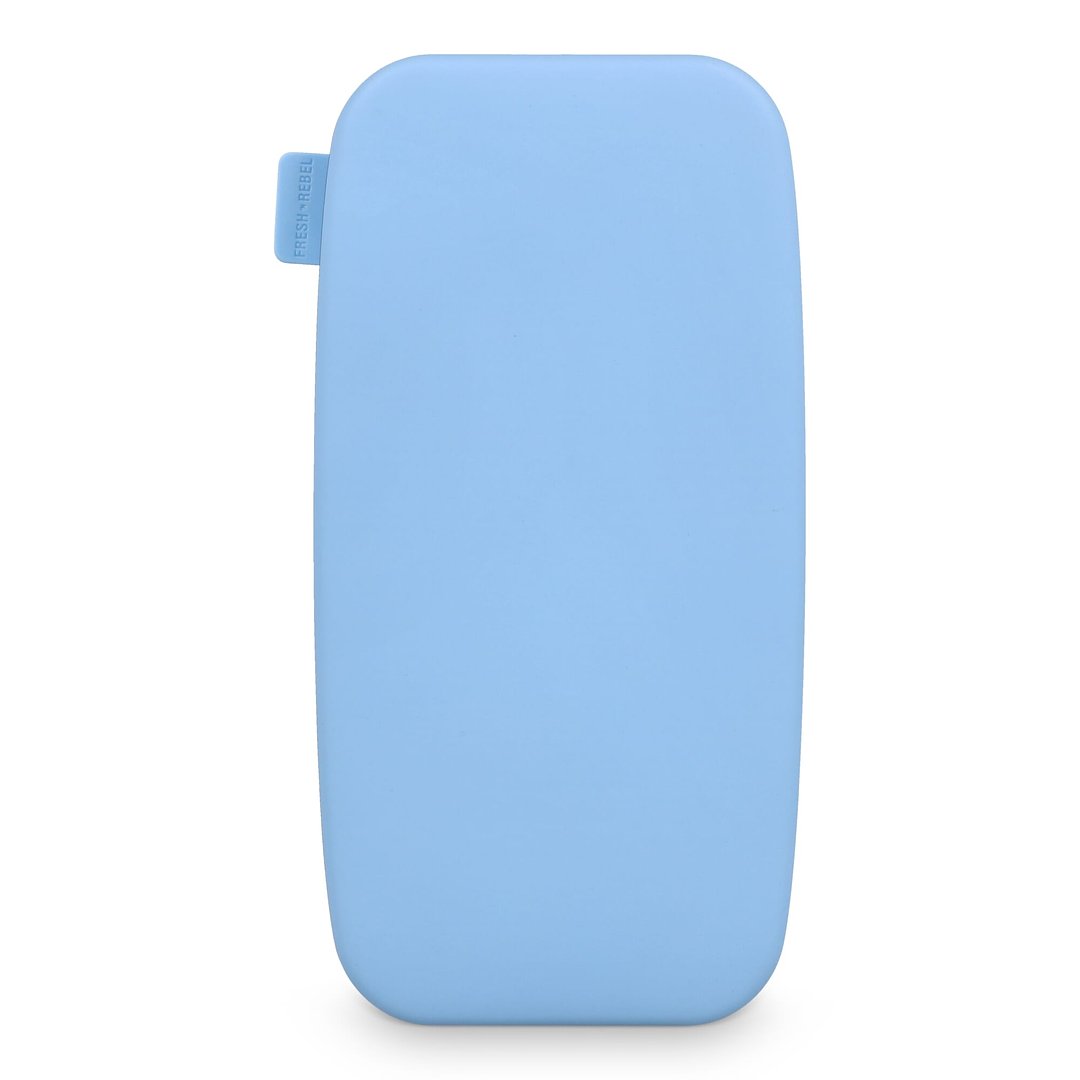 Fresh 'n Rebel Powerbank 24000 mAh PD USB-C - Ultra Forte Beatht