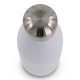 Flasche Swing Sublimation 500ml Saregian