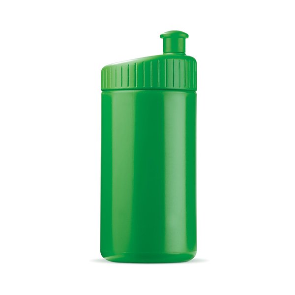 Sportflasche Design 500ml Buoldivin