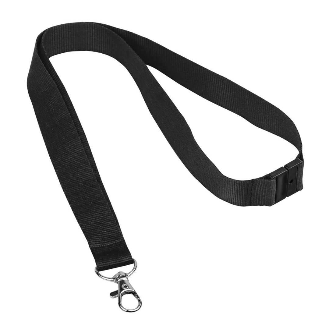 Lanyard mit 20mm Breite Vetth