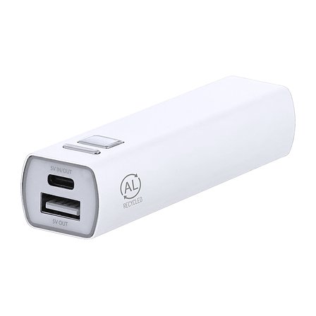Power Bank Idnam