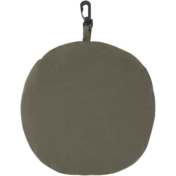 Faltbarer Sonnenhut - Bendich