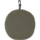 Faltbarer Sonnenhut - Bendich