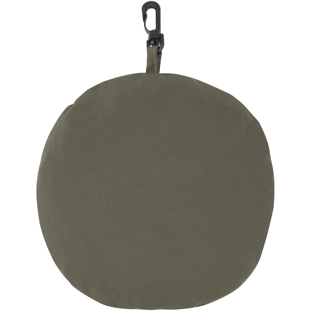 Faltbarer Sonnenhut - Bendich