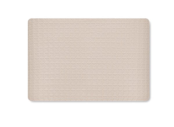 Baumwoll-Decke 350 g/m² Paulina