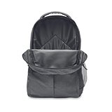 Rucksack 600D RPET Jürg