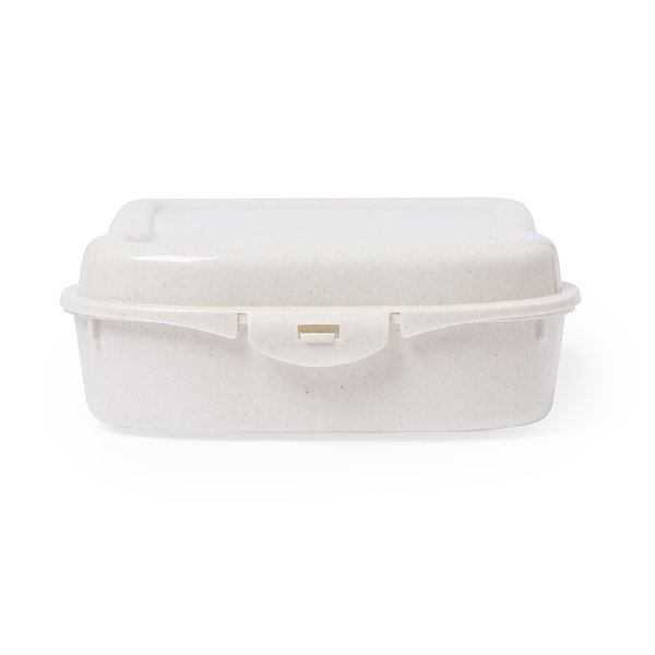 Sandwich Lunch Box Idxor