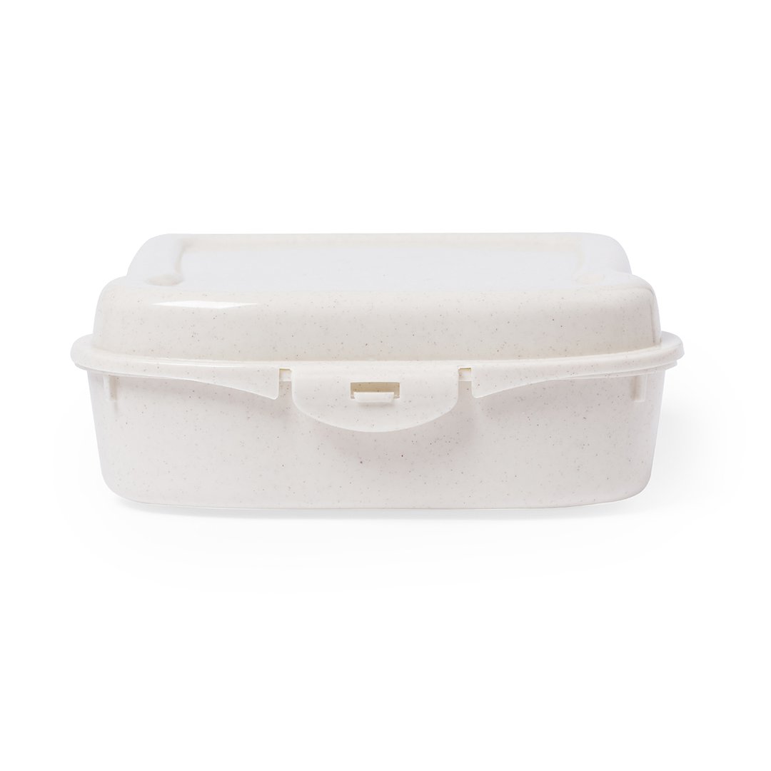 Sandwich Lunch Box Idxor